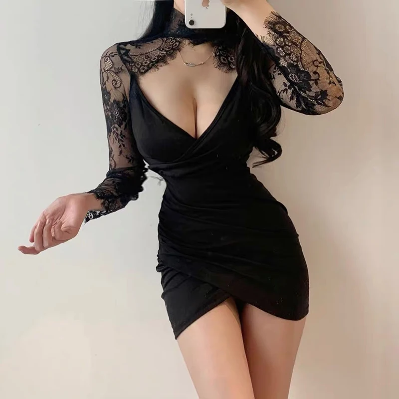 US $19.50