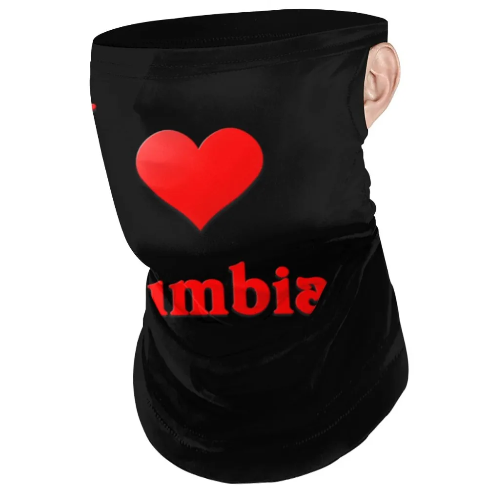 165510224-Black-One Size-2
