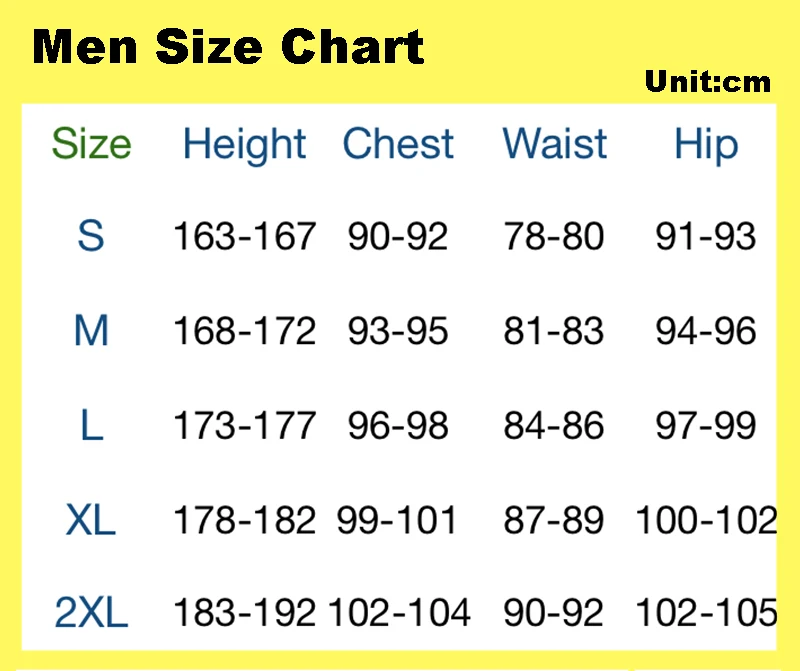 Hefbbdf68ea974d00ab96afa1f132c5bbC