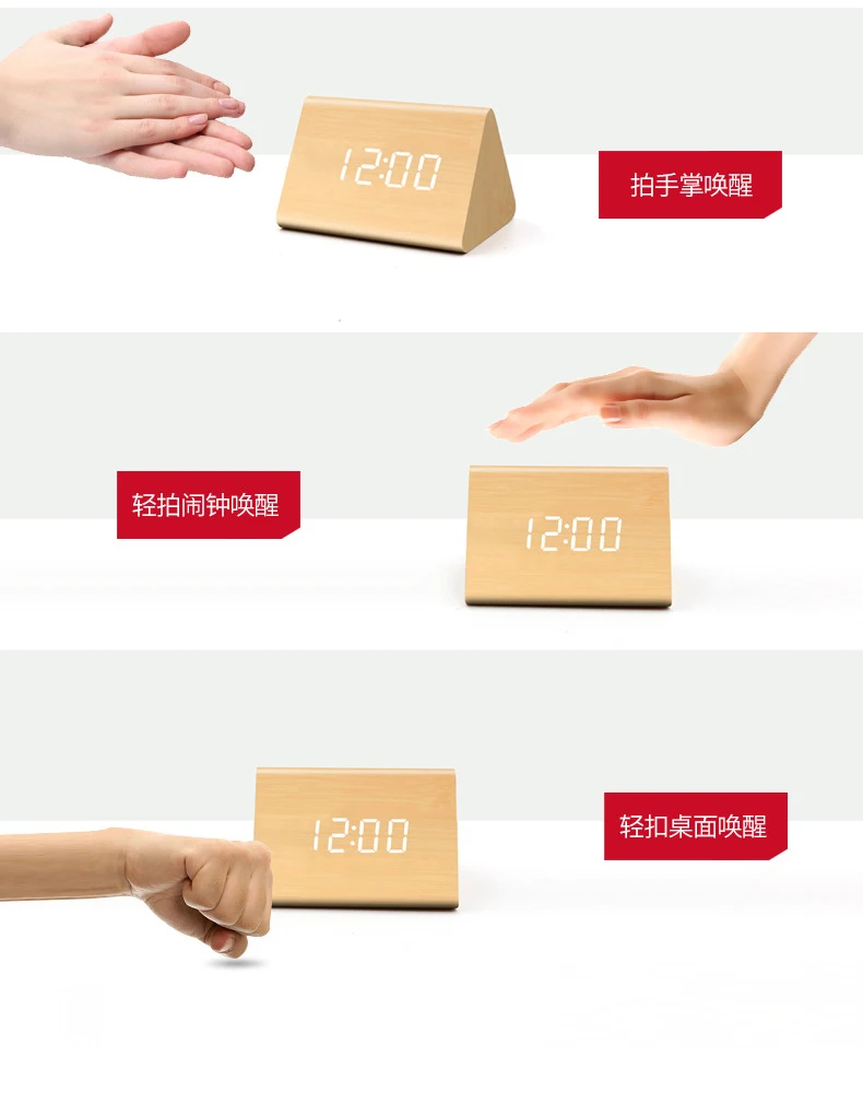 11573155207_631847099