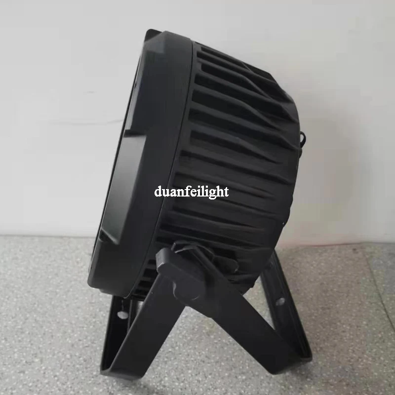 18 led battery par-1