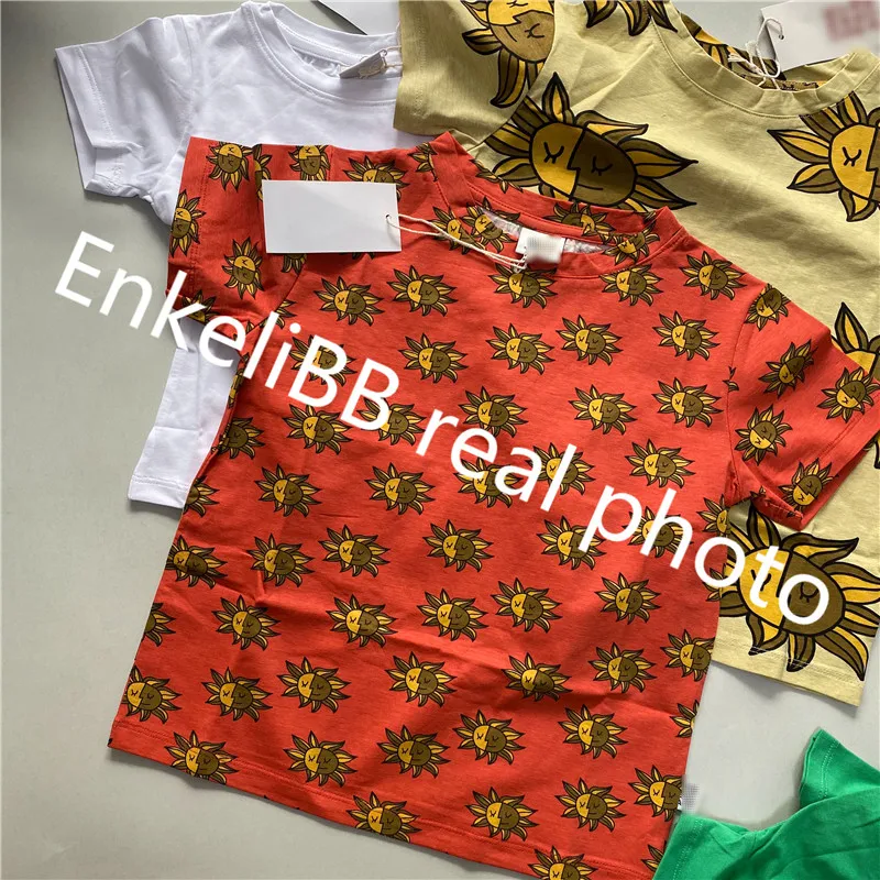 1D1C9F4FBAB8666352AE041EBC55FA23