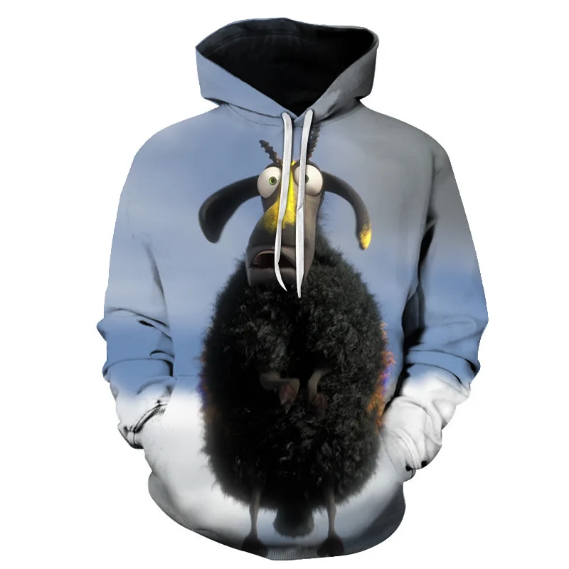 Cloudstyle Movie How To Train The Dragon Hoodies мужские толстовки в стиле хип-хоп с 3D принтом, беззубики, пуловеры, забавные худи унисекс