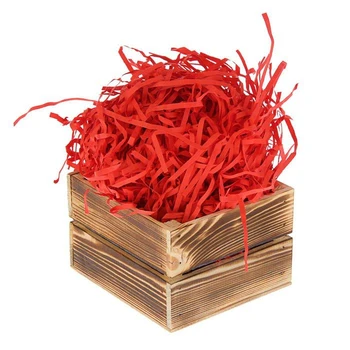 

Red-brick paper filler, 1000 g