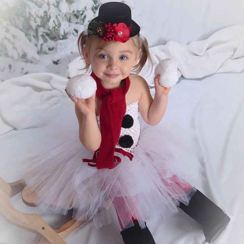 {9E33B973-A1CB-50EA-86C1-41DE2501673A}