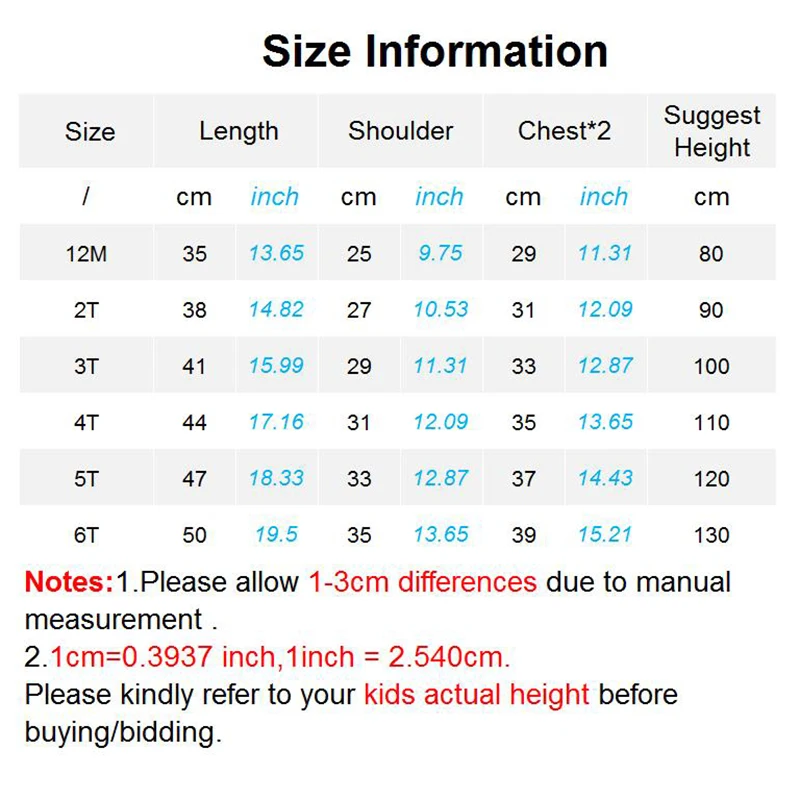 360截图20191114113207886