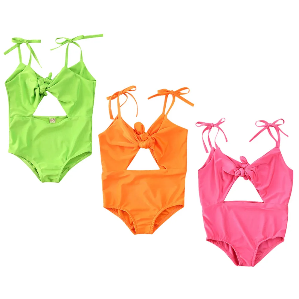 Swimsuit Swimwear Bikini Tankini Swimming Bathing Suit Rompers