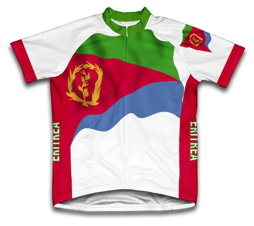 eritrea_8e2952dd-7e42-4b04-9c61-f43365e74522_1024x1024