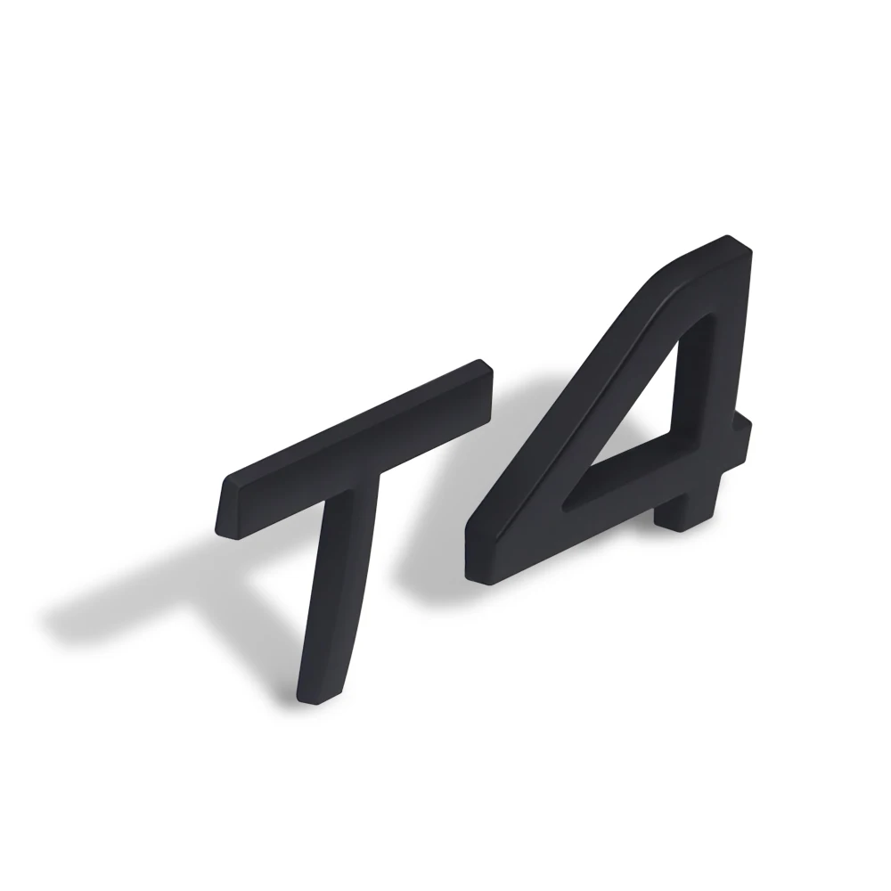 47