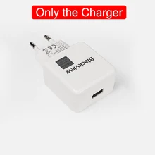 Для Blackview BV7000 Pro type C USB кабель зарядное устройство для зарядки Замена для Blackview BV9000 Pro Blackview S8 кабель зарядное устройство