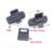 Для DOOSAN DH DX DAEWOO 55 60 210 215 220 225 300-7 Стеклянная пряжка оконная пряжка экскаватор аксессуары