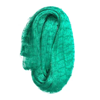 

Hot 5*5M Anti Bird Netting Pond Net Protection Crops Fruit Tree Vegetables Flower Garden Mesh Protect Agriculture