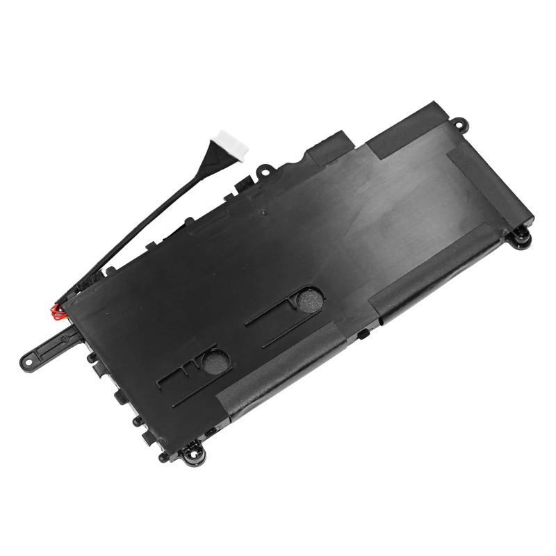 Golooloo 7,6 v 29Wh Аккумулятор для ноутбука Hp HSTNN-LB6B TPN-C115 HSTNN-DB6B 751681-421(21CP6/60/80) 751875-001 аккумулятор большой емкости