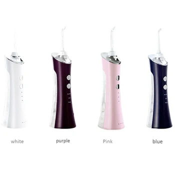 

Tool Electric Sound Wave Tooth Stain Eraser Plaque Remover Teeth Whitening Cleaning Scaler Tooth