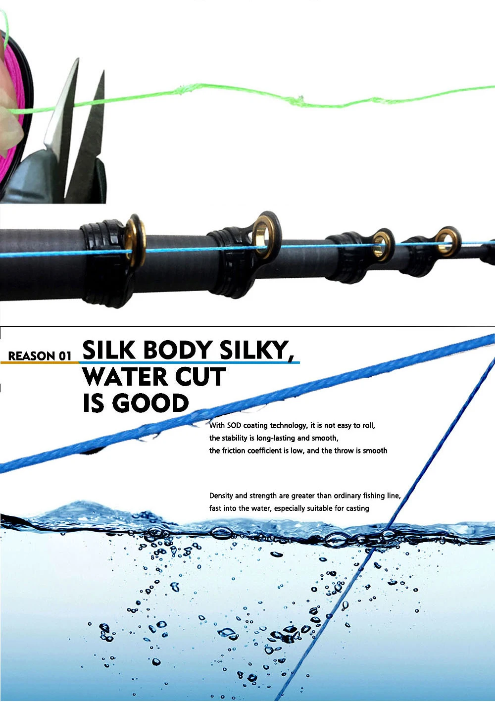 详图---副本-(2)-恢复的_08