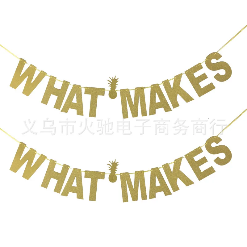 What makes.jpg