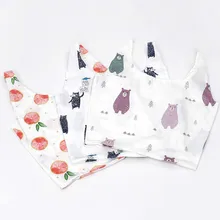 Распродажа, женская сумка для покупок, Женская Хлопковая сумка на плечо, Экологичная сумка для хранения, многоразовая складная эко сумка для продуктов