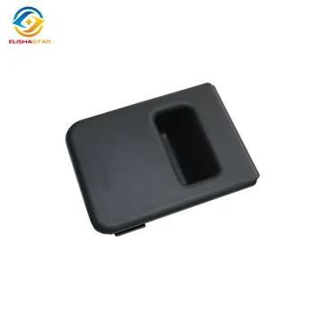 

4B5 863 627B ELISHASTAR Car trunk carpet buckle For 2007-2015 Passat 4B5863627B