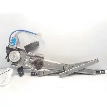 

9882017100 Power Windows Front Right Hyundai Matrix (fc) 1.5 Crdi Cat