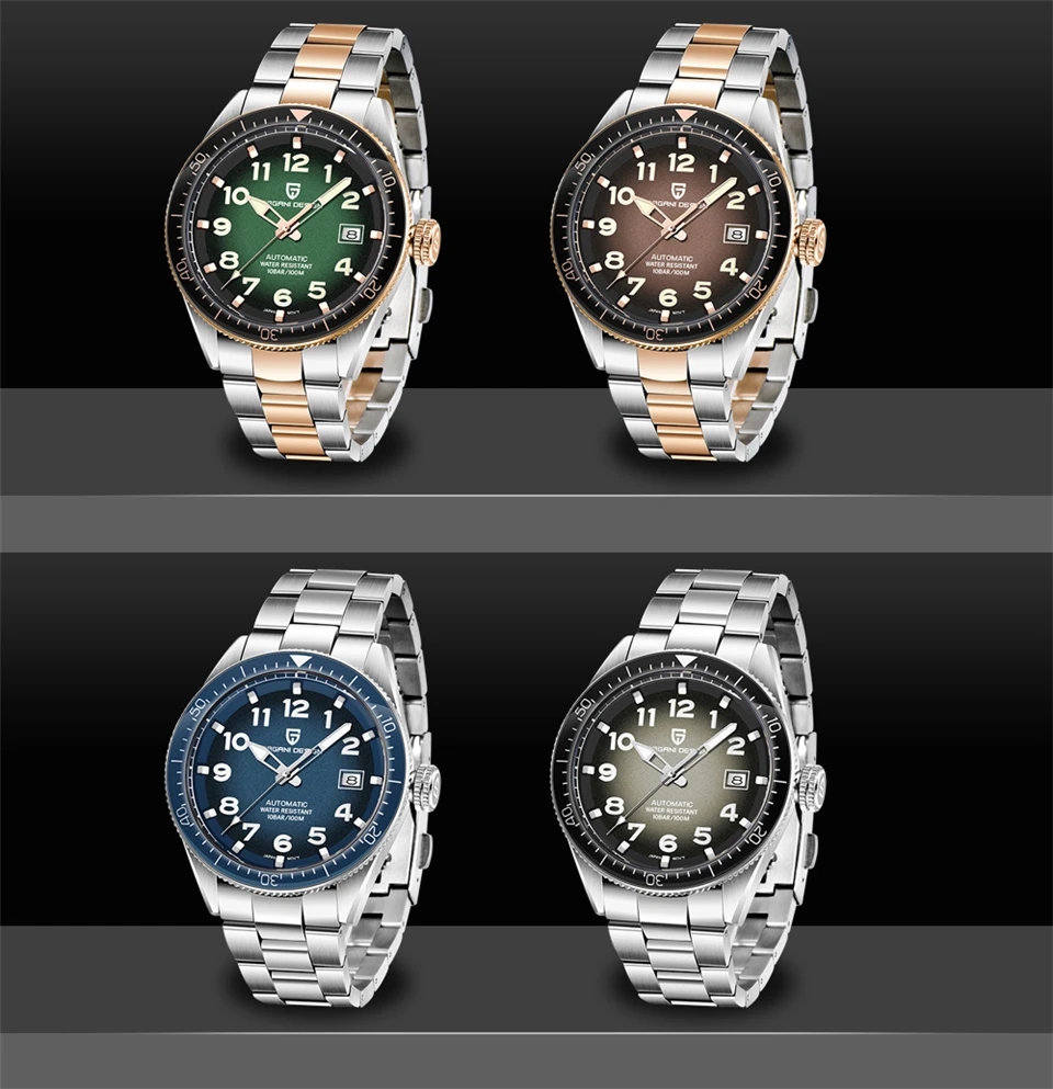 PD-1649 钢带排版