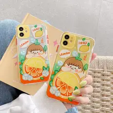 Lemo 8 Buy Lemo 8 With Free Shipping On Aliexpress Version