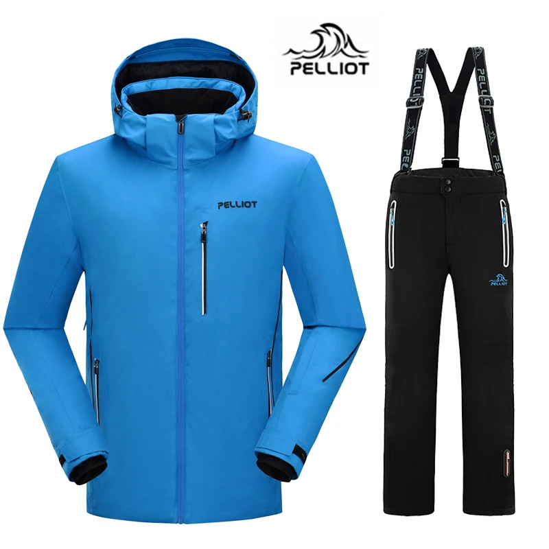 微信图片_20191211153047