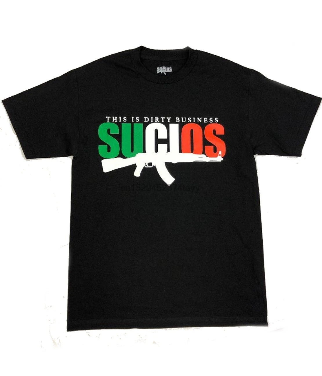 King lil g shirts Clearance