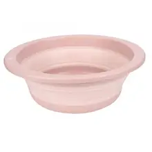 Портативный многофункциональный складной кемпинг Умывальник для ног умывальник силиконовый умывальник складной ведро аксессуары для ванной комнаты