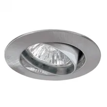 Торшер Mantra Take Brown 5775