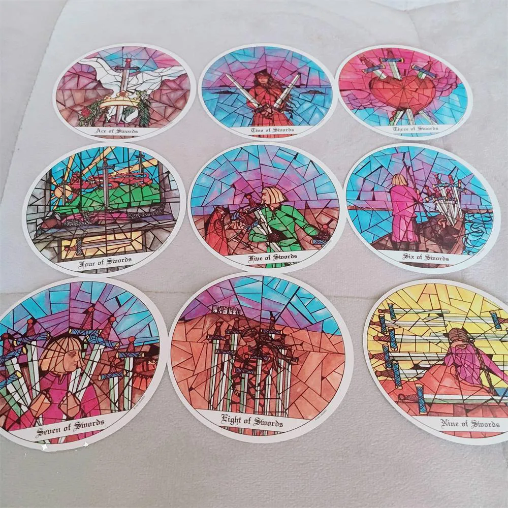 H5dbbcff77bd44c03832a2fd7314c6691P