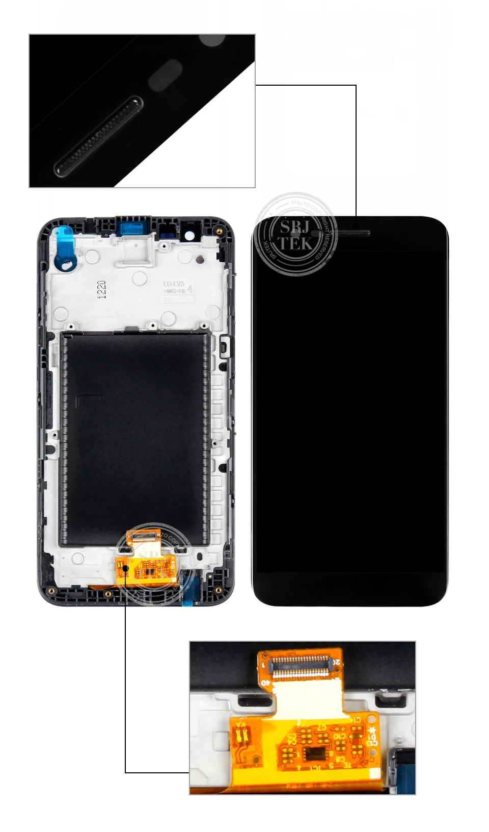 LG-K10-2017-XIANGQING_02