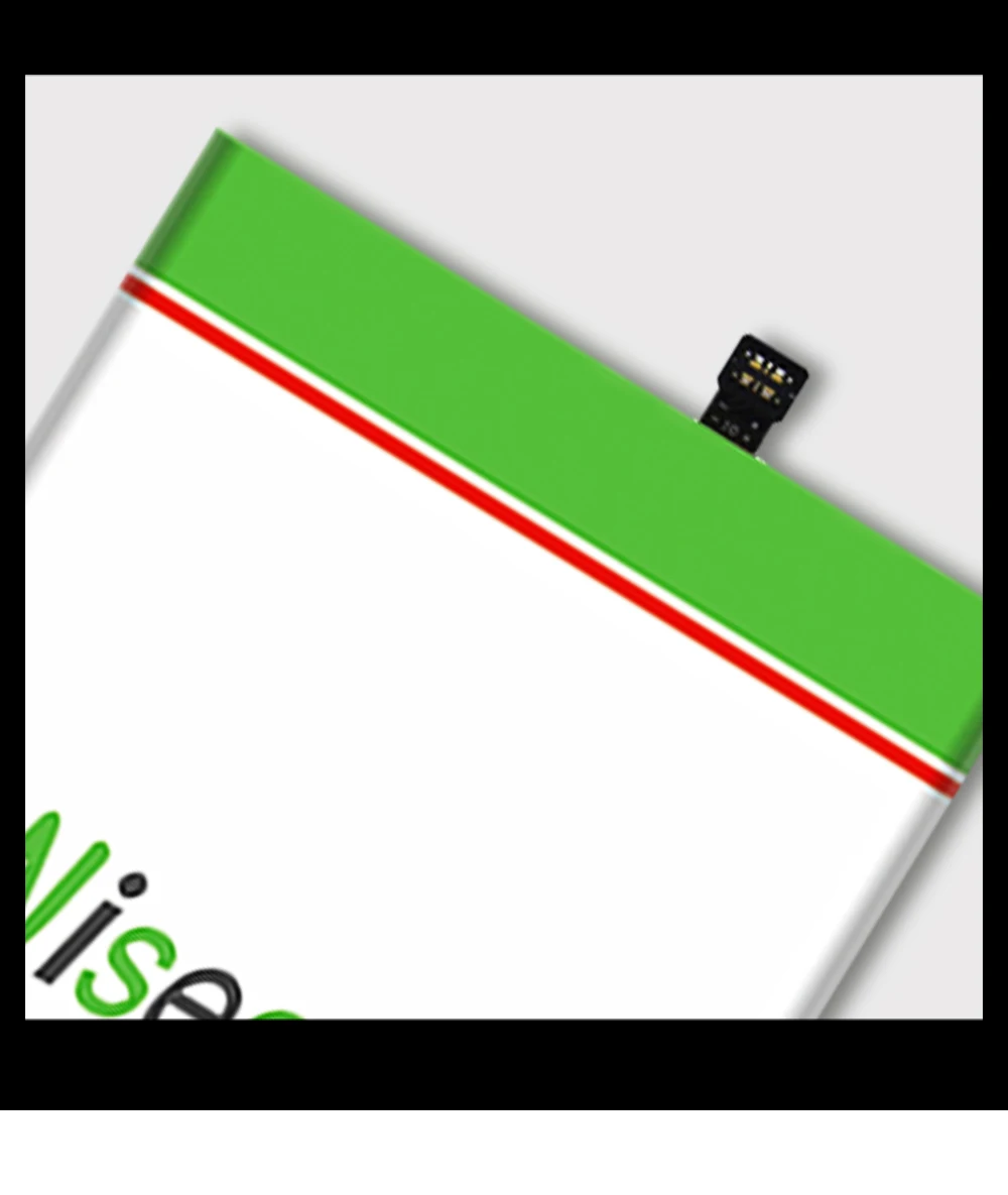 P2-P2-Lite_06