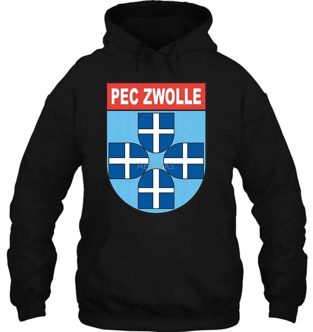 soccer team sweatshirts