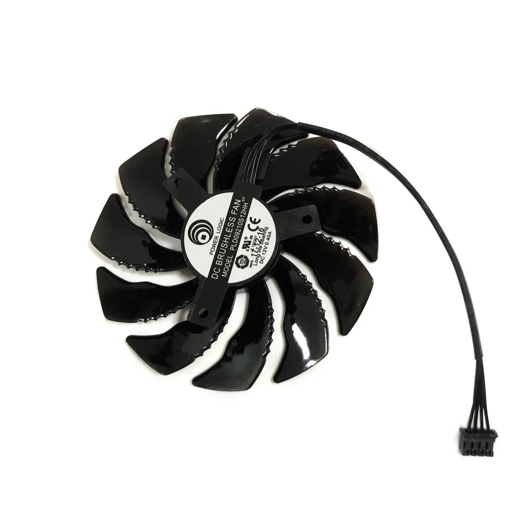׷ ī ð ǳ, ⰡƮ Gigabyte GTX 1080 Mini ITX, Gigabyte GTX 1070 Mini OC ITX, Gigabyte GTX 1070 Mini ITX,  ī 
