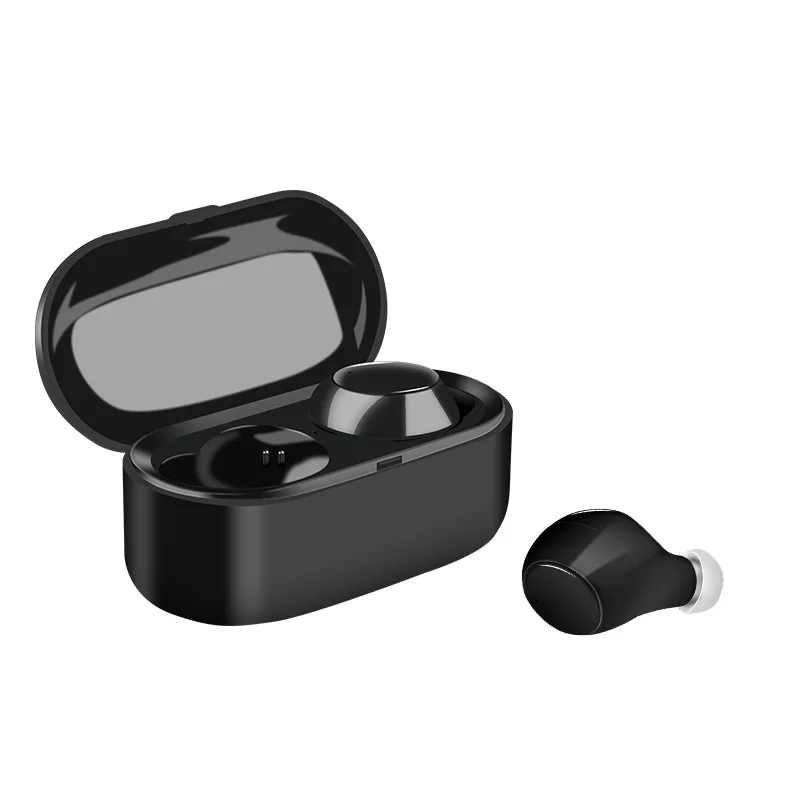 Лучшие наушники, bluetooth наушники, беспроводные наушники, bluetooth затычки для ушей, 5,0, водонепроницаемые, спортивные, воздушные бутоны с коробкой для отдыха