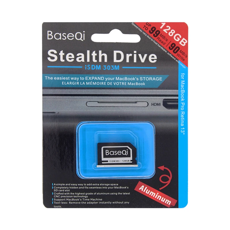 high storage memory sd card for mac high storage memory sd card for mac