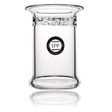 1 шт., дизайн, стеклянный кальян для кальяна, древесный уголь, пепельница, пепельница, держатель для лавоо Чича наргиле