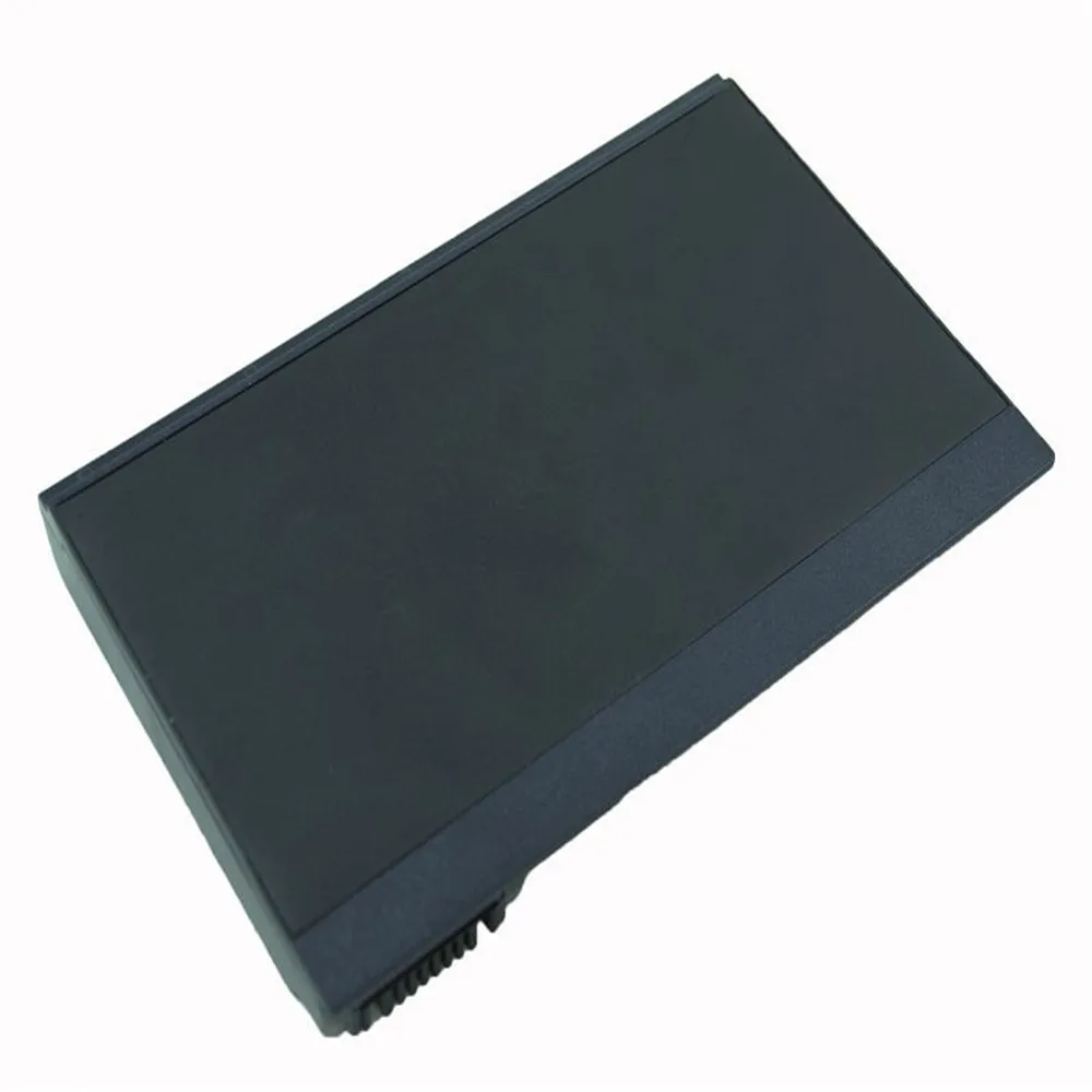 LMDTK, новинка, 6 ячеек, Аккумулятор для ноутбука BATBL50L6 BATCL50L6, подходит для acer Aspire 3100, 5100, 9110, серии