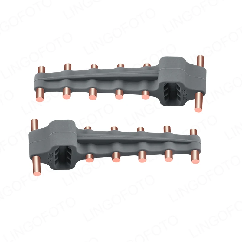 Пульт дистанционного управления усилитель сигнала YAGI антенна для Mavic Mini/Mavic 2pro/AIR