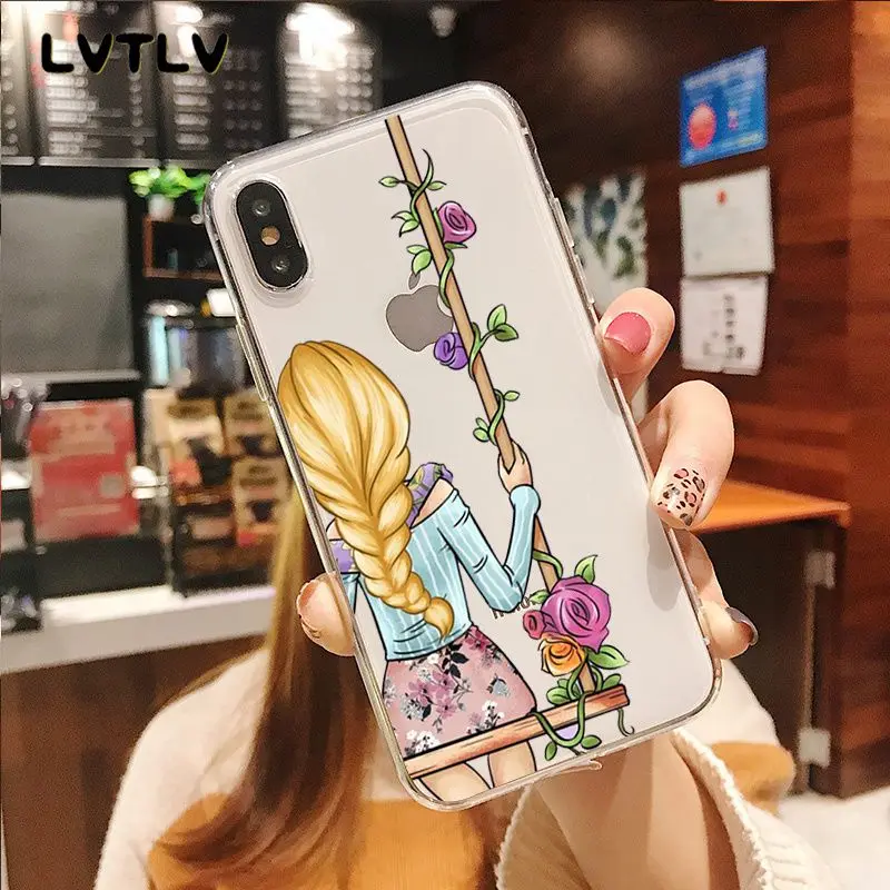 We will always be best friends BFF