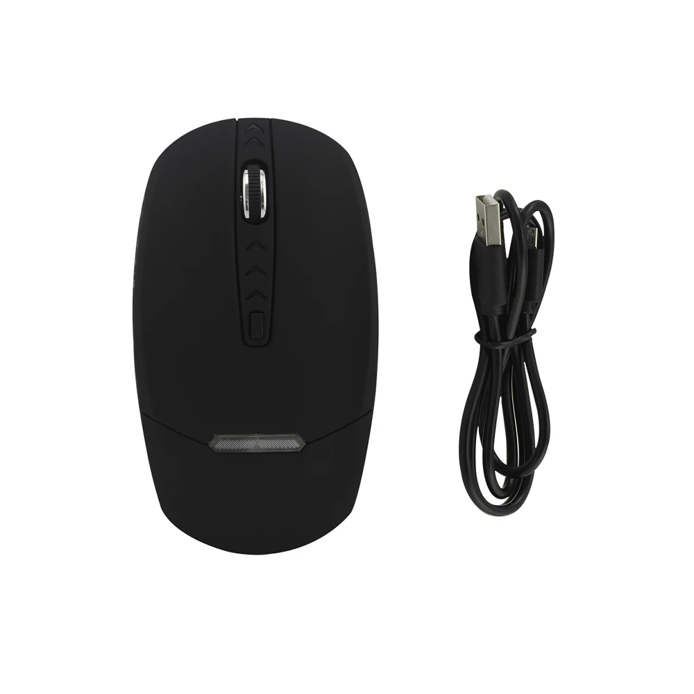bluetooth mouse 