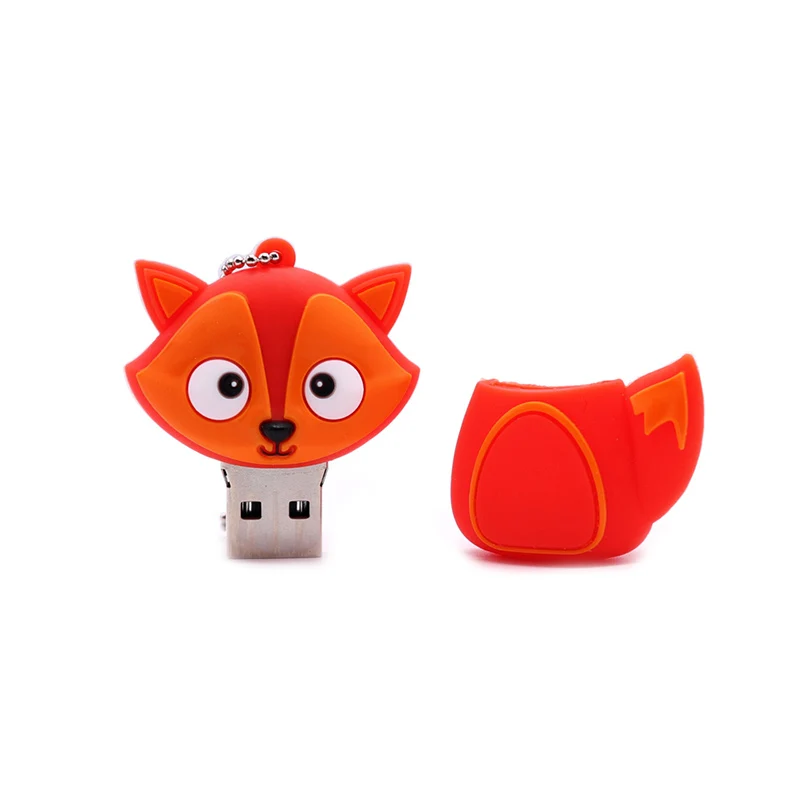 USB флеш накопитель 64 ГБ 128 32 ГБ|USB флэш-накопители| |