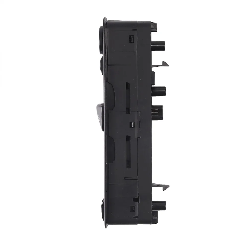 Переключатель Стеклоподъемника для Mercedes Benz W169 W245 A1698206410 1698206410 переключатель стеклоподъемника
