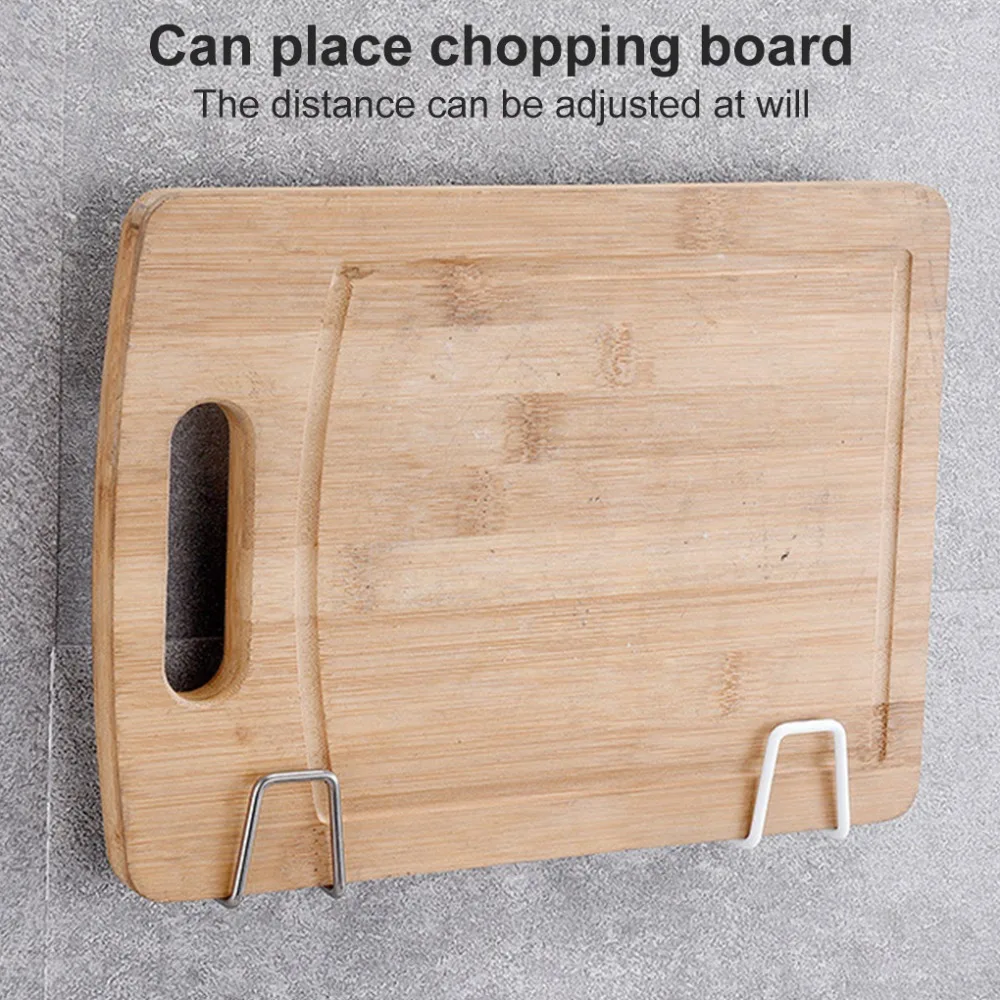 LF000070-03+Public+X (3)