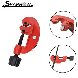 Archery Arrow Shaft Cut Off Saw Trimmer Arrow Cutter 3-28mm Cutting Diameter Arrow Shaft DIY Cutting Tool  Accessories