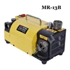 MR-13B Portable drill bit grinder drill sharpener grinding machine grinding range 3-13mm carbide tool 3