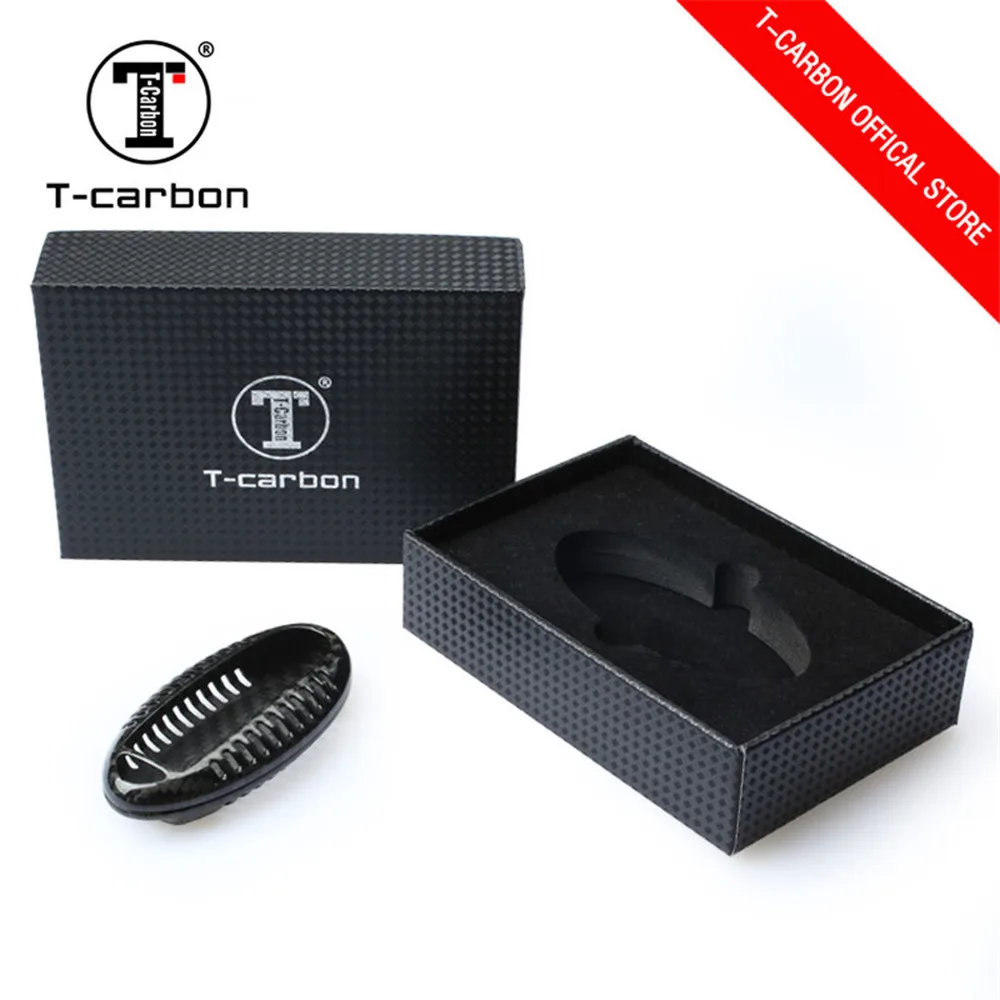 T-carbon Роскошный чехол для ключей 2005-2008 Infiniti FX35 FX4 для nissan модифицированный чехол для ключей автомобиля аксессуары для автомобиля