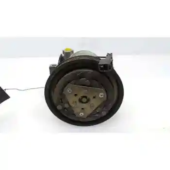 

9260077J00 AIR CONDITIONING COMPRESSOR Nissan FIRST BERL./FAMILY (P10/W10)