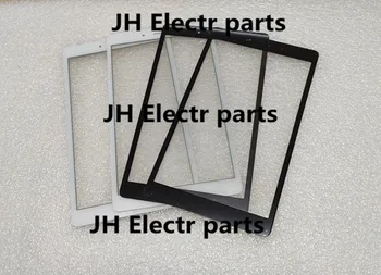 

10pcs/lot 100% NEW 8 Inch Tablet PC Touch Screen Glass For Samsung Galaxy Tab A 8.0 2019 T295 SM-T295 Free Tools