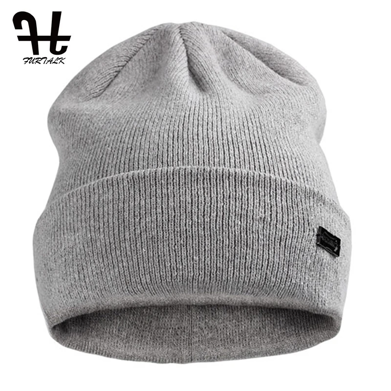 Час шапка. Carhartt watch hat. Трикотажная шапка премиум качества. Час шапка. Час шапка.
